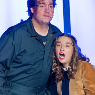 20211118_UrinetownTheMusical_086