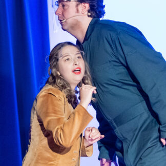 20211118_UrinetownTheMusical_087