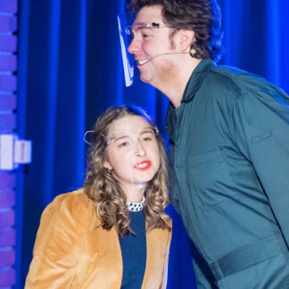 20211118_UrinetownTheMusical_088