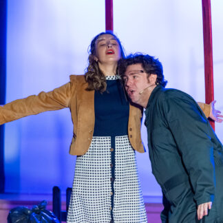 20211118_UrinetownTheMusical_089