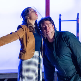 20211118_UrinetownTheMusical_090