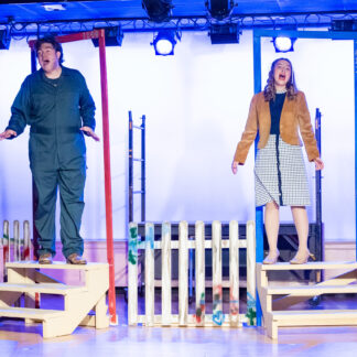 20211118_UrinetownTheMusical_092