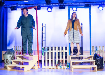 20211118_UrinetownTheMusical_092