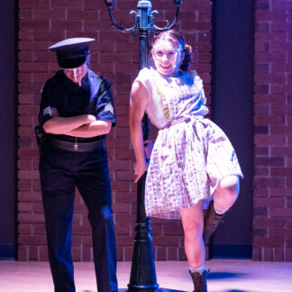 20211118_UrinetownTheMusical_094