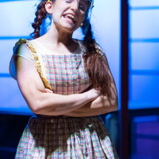 20211118_UrinetownTheMusical_095