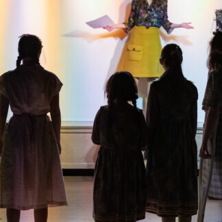 20211118_UrinetownTheMusical_096