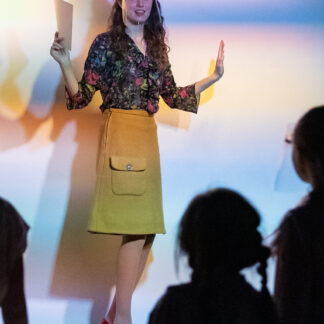 20211118_UrinetownTheMusical_097