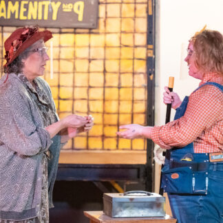 20211118_UrinetownTheMusical_101