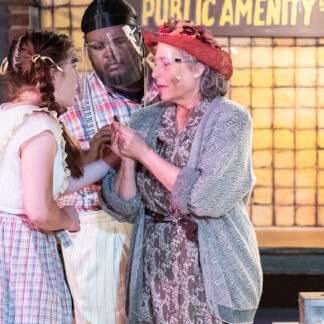 20211118_UrinetownTheMusical_102