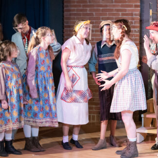 20211118_UrinetownTheMusical_103