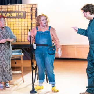 20211118_UrinetownTheMusical_105