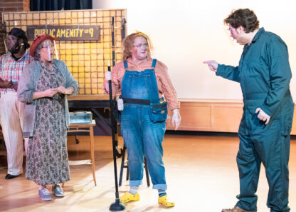 20211118_UrinetownTheMusical_105