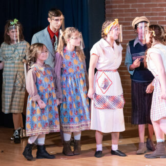 20211118_UrinetownTheMusical_106