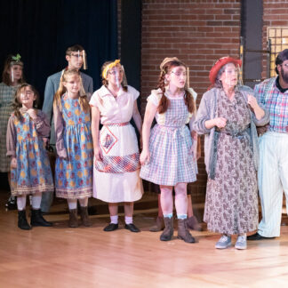 20211118_UrinetownTheMusical_108