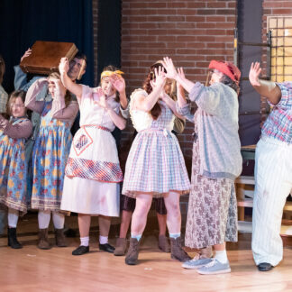 20211118_UrinetownTheMusical_109