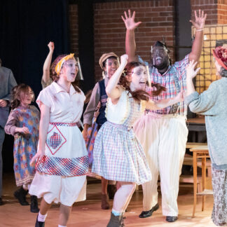 20211118_UrinetownTheMusical_110