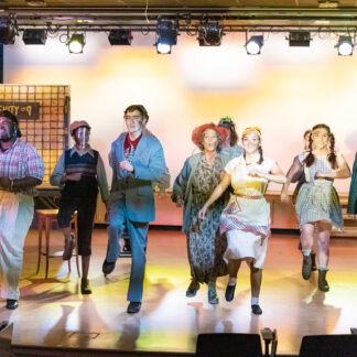 20211118_UrinetownTheMusical_111