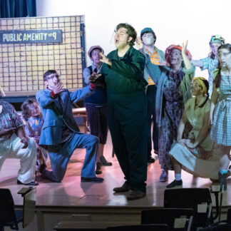 20211118_UrinetownTheMusical_113