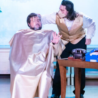 20211118_UrinetownTheMusical_114