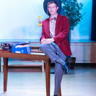 20211118_UrinetownTheMusical_115