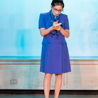 20211118_UrinetownTheMusical_116