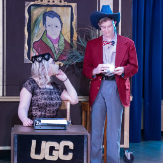 20211118_UrinetownTheMusical_118