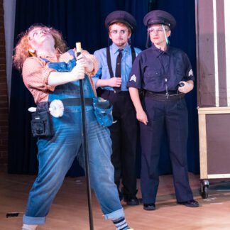 20211118_UrinetownTheMusical_119