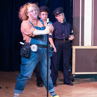 20211118_UrinetownTheMusical_120