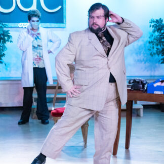 20211118_UrinetownTheMusical_121