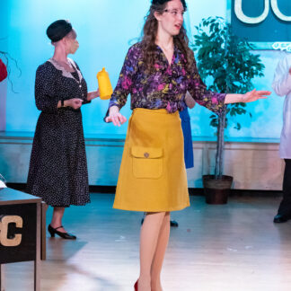 20211118_UrinetownTheMusical_122