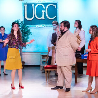 20211118_UrinetownTheMusical_123