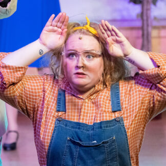 20211118_UrinetownTheMusical_124