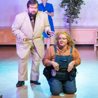 20211118_UrinetownTheMusical_125