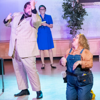 20211118_UrinetownTheMusical_126