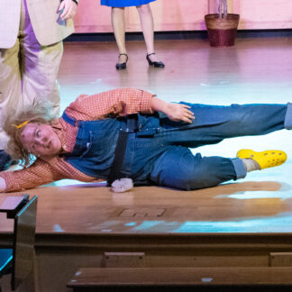 20211118_UrinetownTheMusical_128