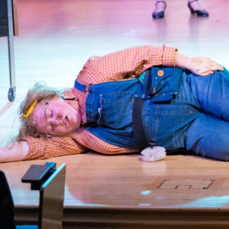 20211118_UrinetownTheMusical_129