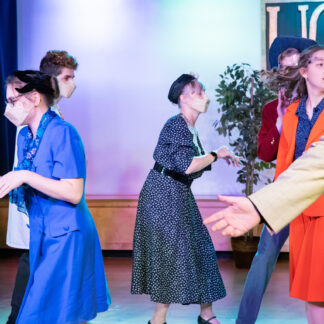 20211118_UrinetownTheMusical_130