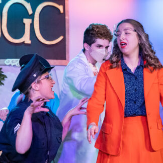 20211118_UrinetownTheMusical_131
