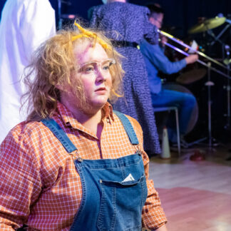 20211118_UrinetownTheMusical_132