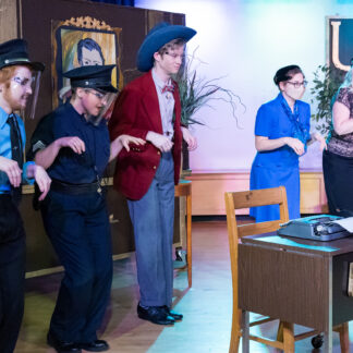 20211118_UrinetownTheMusical_133