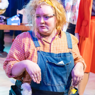 20211118_UrinetownTheMusical_134
