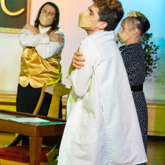 20211118_UrinetownTheMusical_135