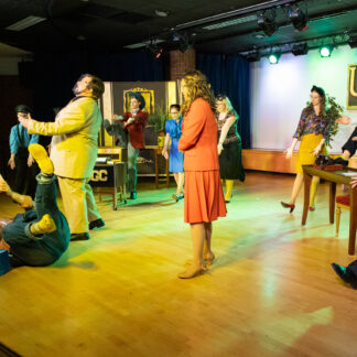 20211118_UrinetownTheMusical_136