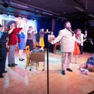 20211118_UrinetownTheMusical_137