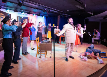 20211118_UrinetownTheMusical_137