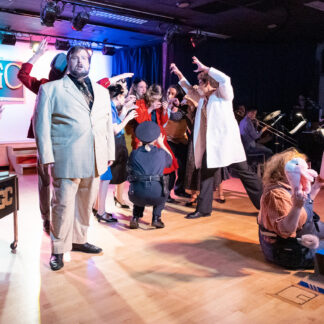 20211118_UrinetownTheMusical_138
