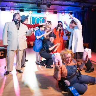 20211118_UrinetownTheMusical_139