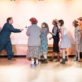 20211118_UrinetownTheMusical_140
