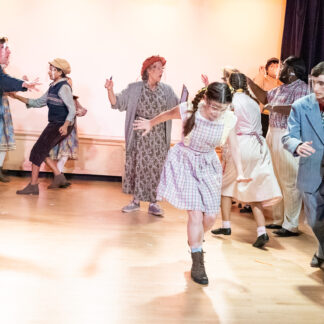 20211118_UrinetownTheMusical_141