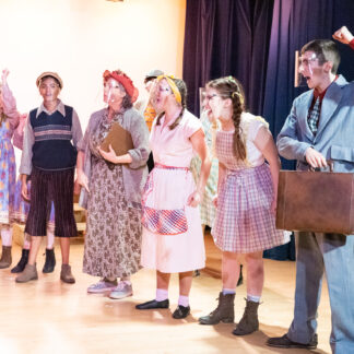 20211118_UrinetownTheMusical_142